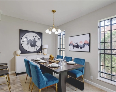 9495 Fondren Road - Photo Thumbnail 11