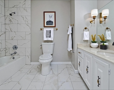 9495 Fondren Road - Photo Thumbnail 16