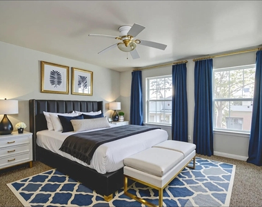 9495 Fondren Road - Photo Thumbnail 18