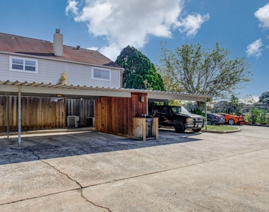 9495 Fondren Road - Photo Thumbnail 23