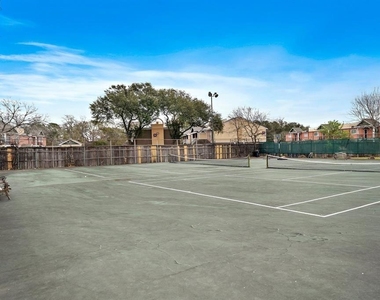 9495 Fondren Road - Photo Thumbnail 24