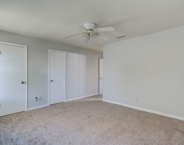 9495 Fondren Road - Photo Thumbnail 19