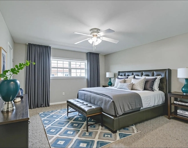 9495 Fondren Road - Photo Thumbnail 14