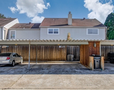 9495 Fondren Road - Photo Thumbnail 22
