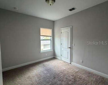 8001 Nemours Parkway - Photo Thumbnail 13