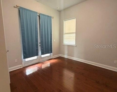 8001 Nemours Parkway - Photo Thumbnail 8