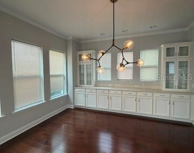 8001 Nemours Parkway - Photo Thumbnail 6