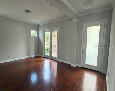 8001 Nemours Parkway - Photo Thumbnail 2