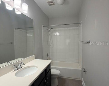 8001 Nemours Parkway - Photo Thumbnail 12