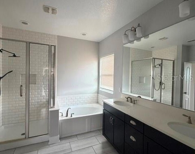 8001 Nemours Parkway - Photo Thumbnail 14