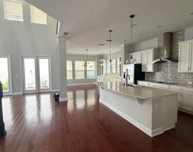 8001 Nemours Parkway - Photo Thumbnail 5
