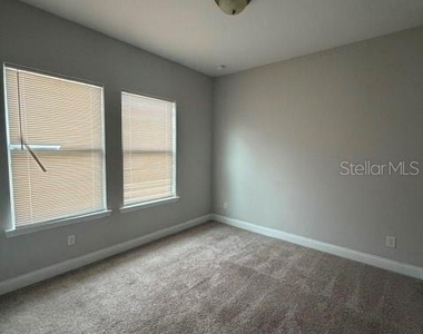 8001 Nemours Parkway - Photo Thumbnail 11