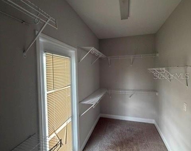 8001 Nemours Parkway - Photo Thumbnail 15