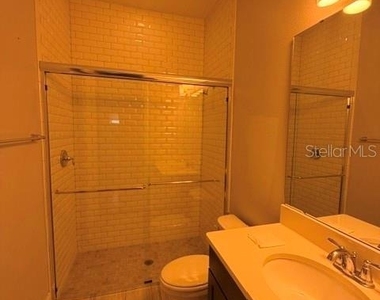 8001 Nemours Parkway - Photo Thumbnail 9