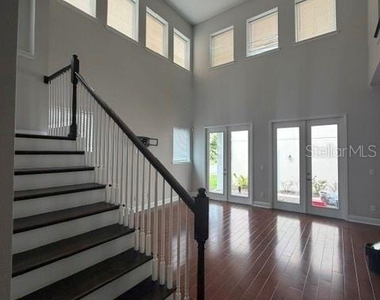 8001 Nemours Parkway - Photo Thumbnail 17