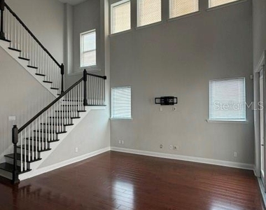 8001 Nemours Parkway - Photo Thumbnail 18