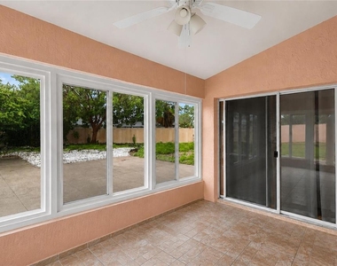 1630 Tampico Place - Photo Thumbnail 34