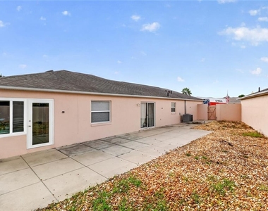 1630 Tampico Place - Photo Thumbnail 40