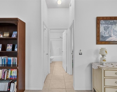 1630 Tampico Place - Photo Thumbnail 31