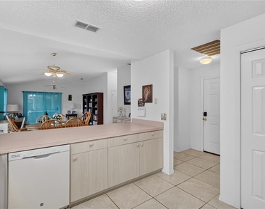 1630 Tampico Place - Photo Thumbnail 22