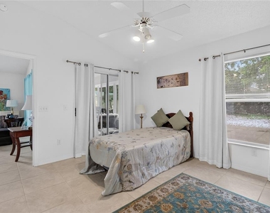 1630 Tampico Place - Photo Thumbnail 26
