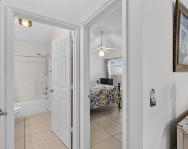 1630 Tampico Place - Photo Thumbnail 32