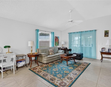 1630 Tampico Place - Photo Thumbnail 13