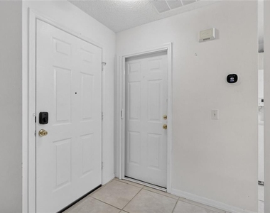1630 Tampico Place - Photo Thumbnail 6