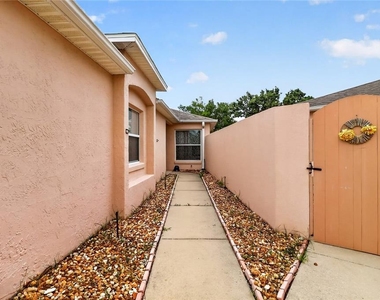 1630 Tampico Place - Photo Thumbnail 4