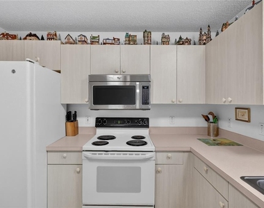 1630 Tampico Place - Photo Thumbnail 24