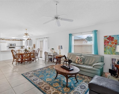 1630 Tampico Place - Photo Thumbnail 14