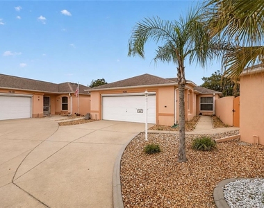 1630 Tampico Place - Photo Thumbnail 1