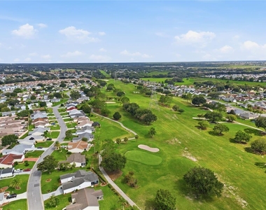 1630 Tampico Place - Photo Thumbnail 44