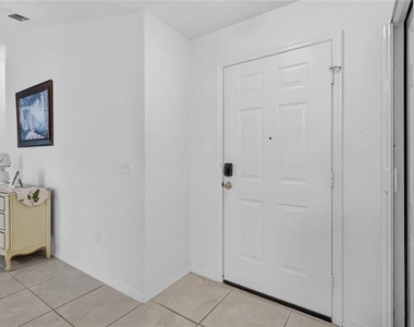1630 Tampico Place - Photo Thumbnail 7