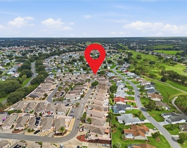 1630 Tampico Place - Photo Thumbnail 46