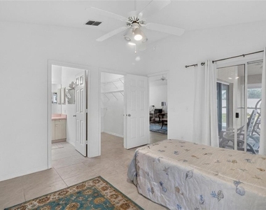 1630 Tampico Place - Photo Thumbnail 27