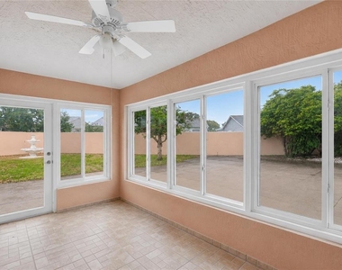 1630 Tampico Place - Photo Thumbnail 35