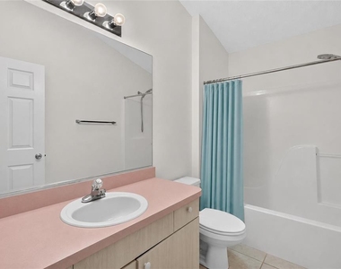 1630 Tampico Place - Photo Thumbnail 33
