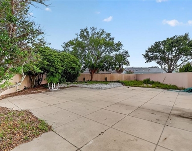 1630 Tampico Place - Photo Thumbnail 36