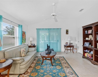 1630 Tampico Place - Photo Thumbnail 16