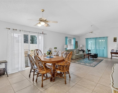 1630 Tampico Place - Photo Thumbnail 8