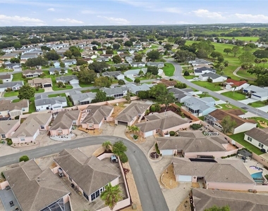 1630 Tampico Place - Photo Thumbnail 48