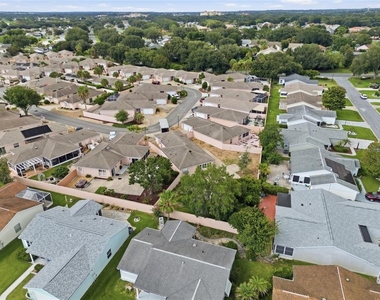1630 Tampico Place - Photo Thumbnail 42