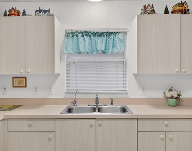 1630 Tampico Place - Photo Thumbnail 23