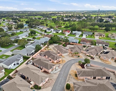 1630 Tampico Place - Photo Thumbnail 43