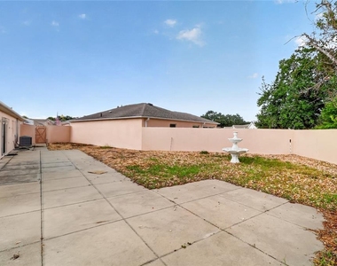 1630 Tampico Place - Photo Thumbnail 39