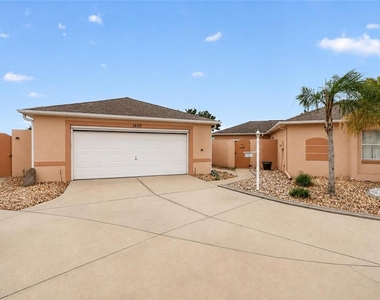 1630 Tampico Place - Photo Thumbnail 2