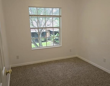 1124 N Fairway Drive - Photo Thumbnail 24