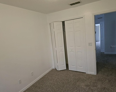 1124 N Fairway Drive - Photo Thumbnail 32