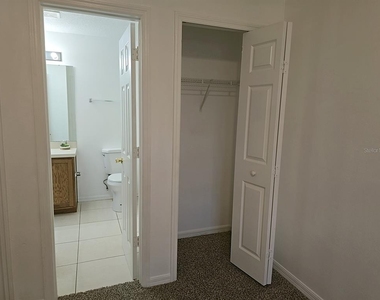 1124 N Fairway Drive - Photo Thumbnail 31